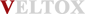 Veltox Singapore Pte Ltd